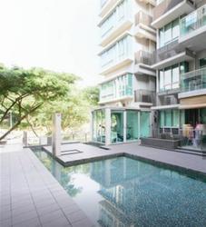 Mackenzie 88 (D9), Apartment #180651242